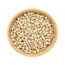 WHITE JOWAR (JONNALU) – image 1