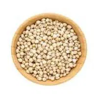 WHITE JOWAR (JONNALU)
