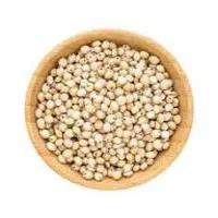 WHITE JOWAR (JONNALU)
