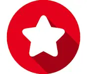 Store logo - Go to homepage
