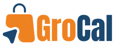 Store logo - Go to homepage