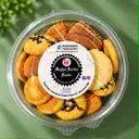 Butter Crunch Biscuits, By Mughal Darbar, 300g – image 1