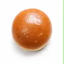 Plain Bun By Mughal Darbar, 40g – image 1