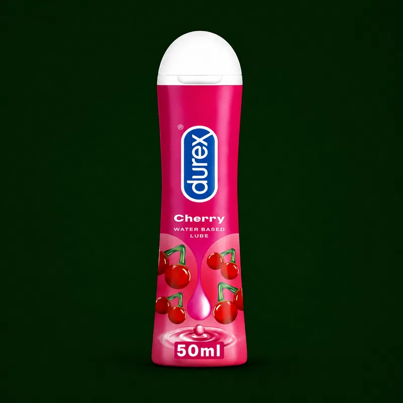 Lubricants