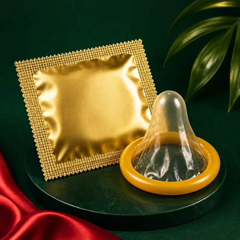 Condoms