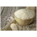 Red Apple Rice, 30 Kg Bag – image 2