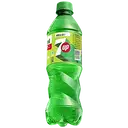 7UP Soft Drink, 400ml – image 1
