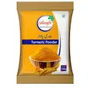 Aarafh Turmeric Powder (Haldi Powder) – image 1