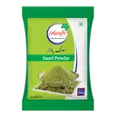 Aarafh Saunf Powder, 100% Natural, 500g – image 1