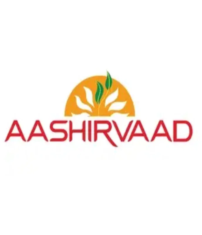 Aashirvaad