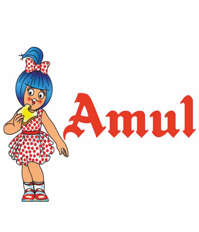 Amul