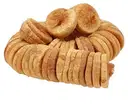 Large Dried Figs – Big Size Beige in Color ( Anjeer ) – image 1