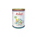 Amul Pure Ghee, 500 ML Tin – image 1