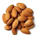 Premium Natural Almonds, Healthy Crunchy Badaam, Rich In Protein & Fiber, Boosts Memory & Immunity – image 1