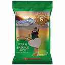 Sarveshwar Ultra XL Basmati Rice (Long Grain), 5Kg – image 1