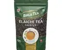 Birla Premium Ellachi Tea with Refreshing Taste – image 1