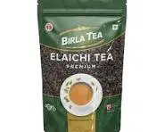 Birla Premium Ellachi Tea with Refreshing Taste