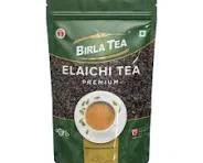 Birla Premium Ellachi Tea with Refreshing Taste