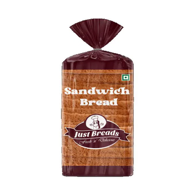Bread