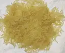 Double Chabi 1121 Golden Basmati Rice, 30 kg Bag – image 2