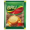 Bru Instant Coffee,  8.5g Pouch – image 1