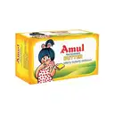 Amul Butter, 500g – image 1