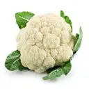 Cauliflower (Phool Gobhi) 1.3 Kg - 1.5 Kg – image 1