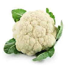 Cauliflower (Phool Gobhi) 1.3 Kg - 1.5 Kg