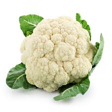 Cauliflower (Phool Gobhi) 1.3 Kg - 1.5 Kg