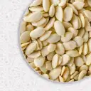 Melon Seeds / Char Magaz, Premium Edible Seeds, Loose – image 1
