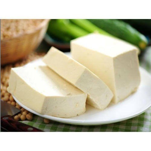 Fresh Cheese