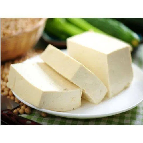 Fresh Cheese