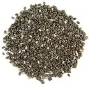 Chia Seeds, Premium Quality – image 1
