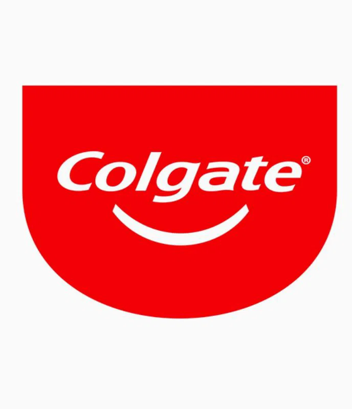 Colgate