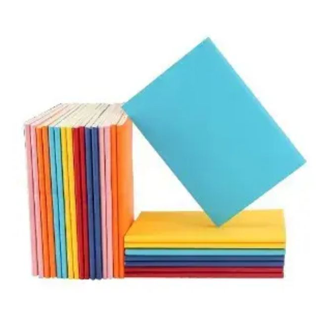 Copies