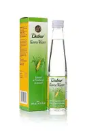 Dabur Keora Water, 250ml – image 1