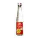 Dabur Gulabari Premium Rose Water, Zaika Flavouring Agent, 250ml – image 1