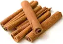 Dalchani Kalan Loose (Cinnamon Sticks) – image 1
