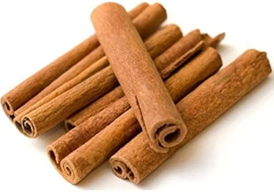 Dalchani Kalan Loose (Cinnamon Sticks)