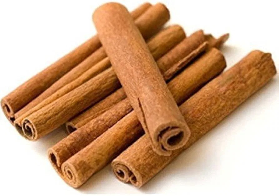Dalchani Kalan Loose (Cinnamon Sticks)