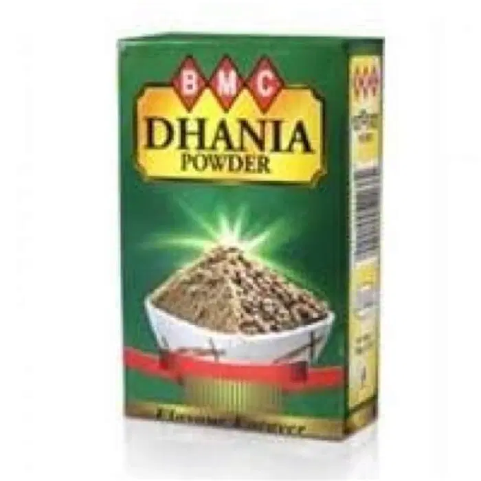 Coriander Powder / Danya Powder, BMC, 100g