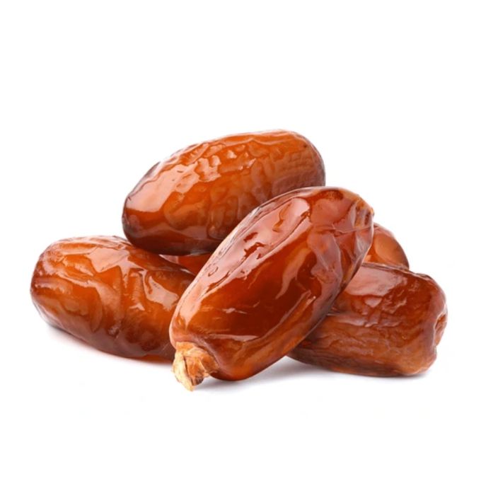 Dates