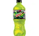 Mountain Dew Soft Drink – image 1