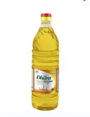 Dhara Lite & Fine, Soyabean Oil, 1 Ltr – image 1