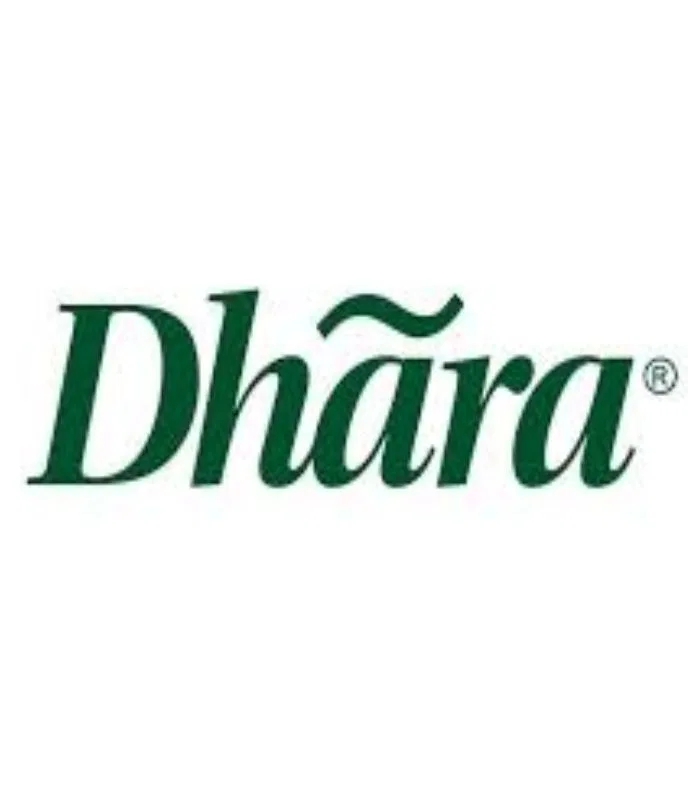 DHARA
