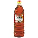 Dhara Mustard Oil, 1Ltr Bottle – image 1
