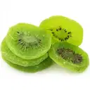Dried Kiwi – image 1