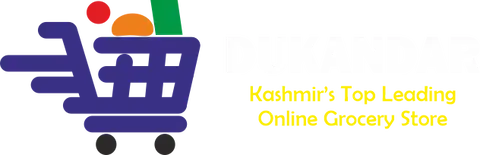 Store logo - Go to homepage
