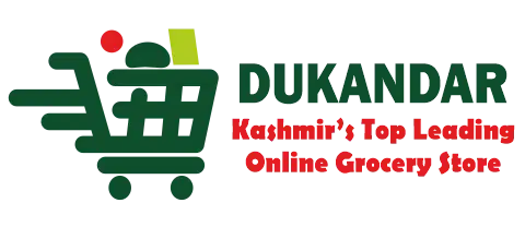 Store logo - Go to homepage