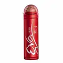 EVA Blush Deodorant Spray For Women, 44ml – image 1